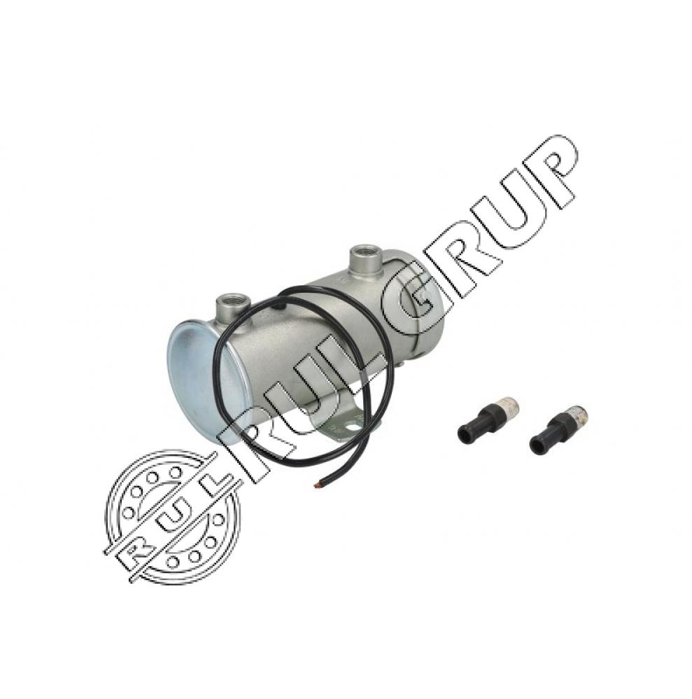 POMPA ALIMENTARE RE55044.AM 