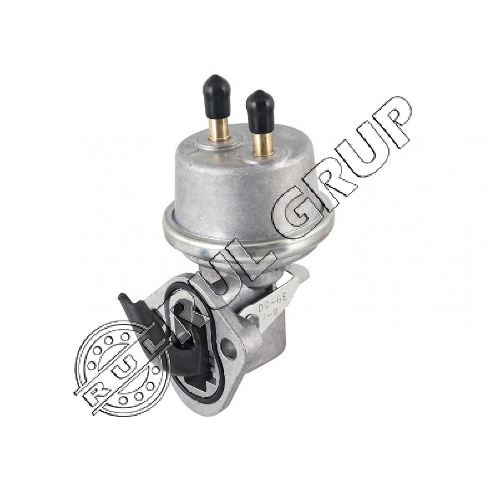 POMPA ALIMENTARE RE55390.AM