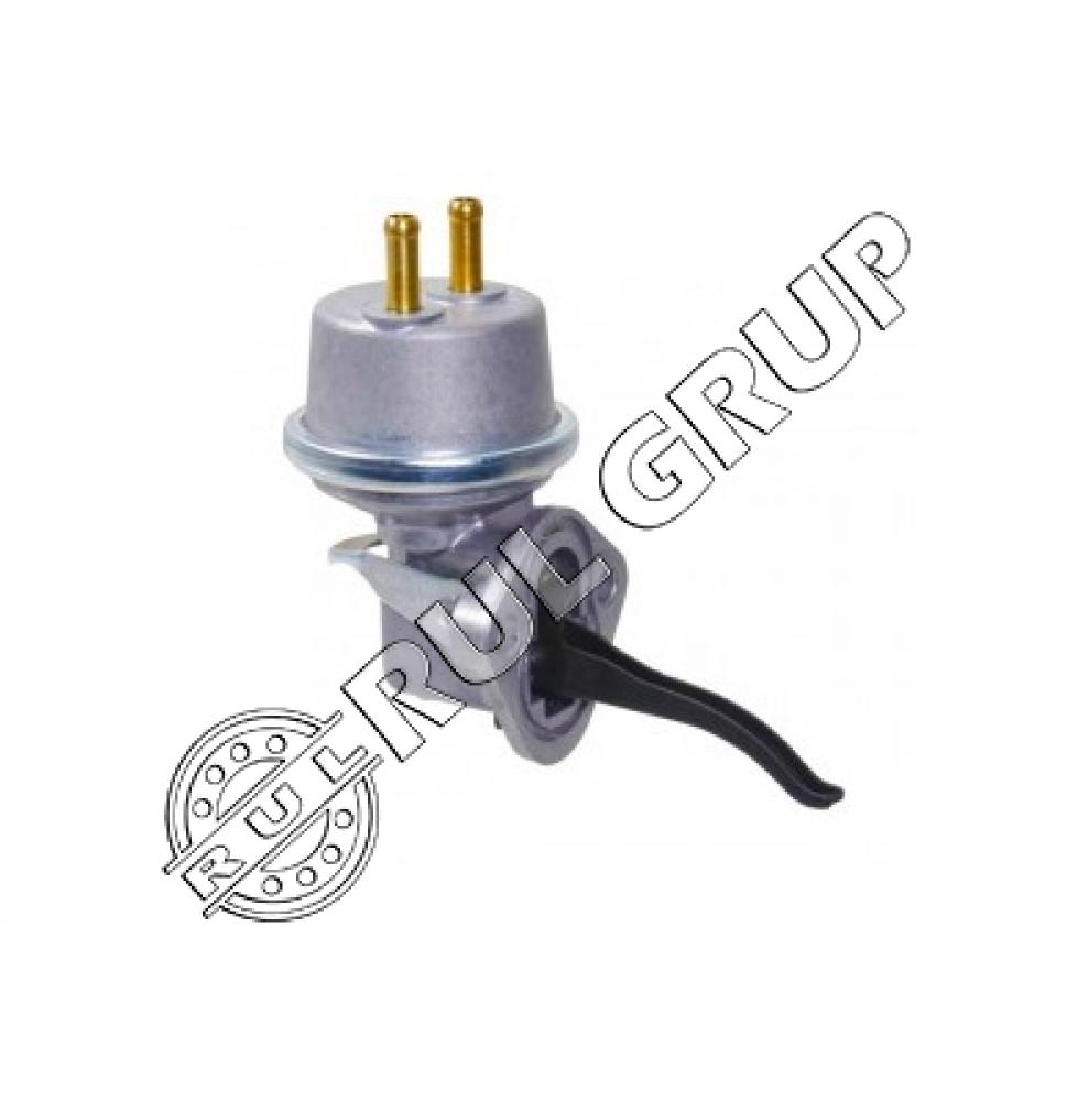 POMPA ALIMENTARE RE61260.AM