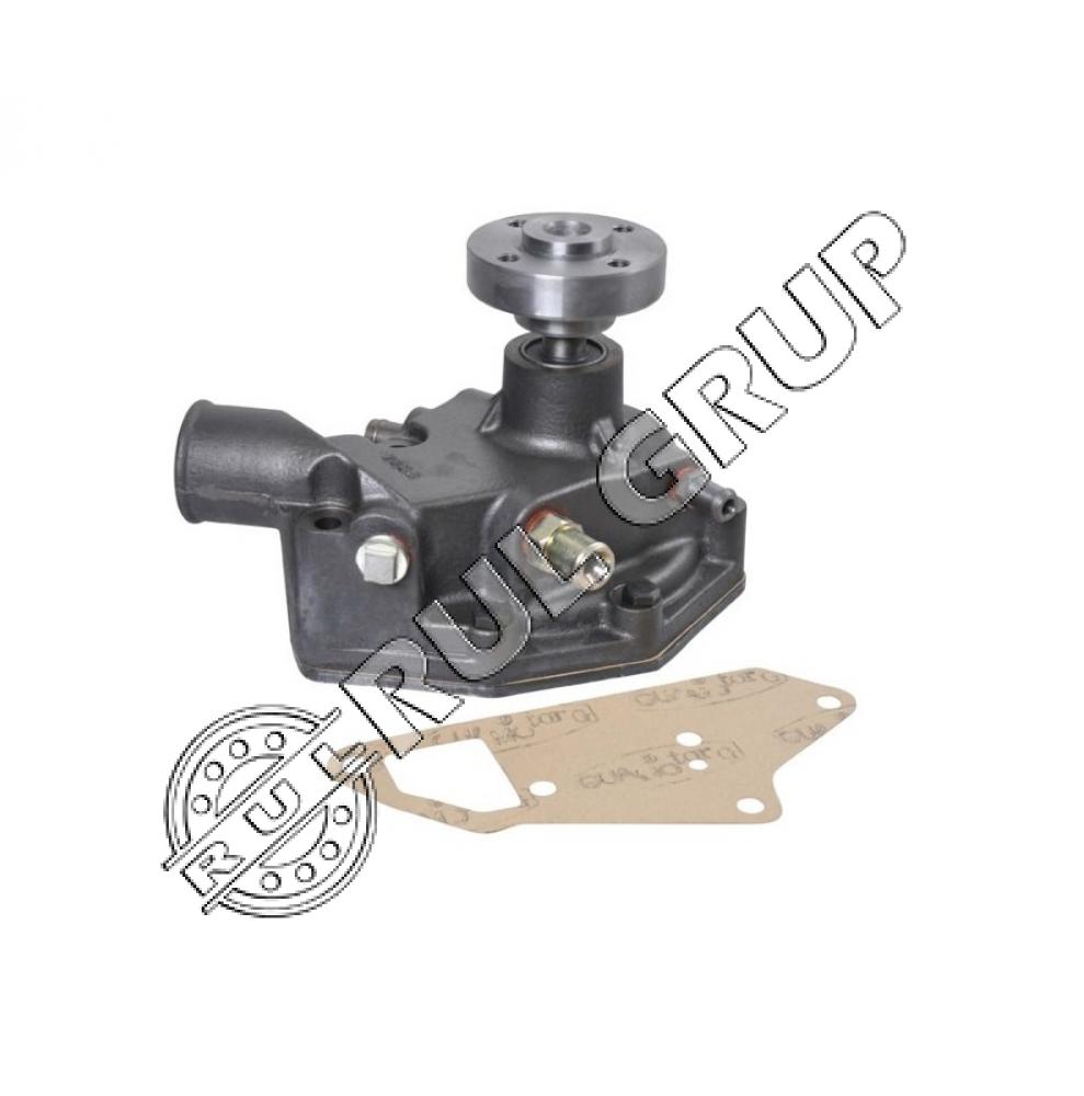 POMPA APA RE67092.AM