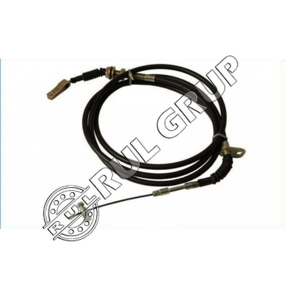 CABLU FRANA OPRITOR RT7700018794.AM BP