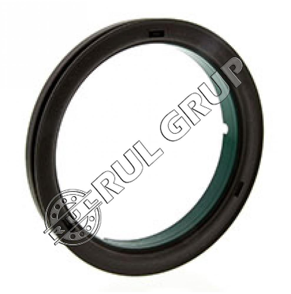 SIMERING ARBORE SPATE T20326.AM