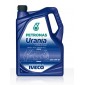 13335019 ULEI URANIA TLD 15W40 5L