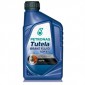 LICHID DE FRANA PETRONAS TUTELA TOP 4/2 0.5L