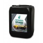 21431910 ULEI URANIA 3000E 10W40 20L