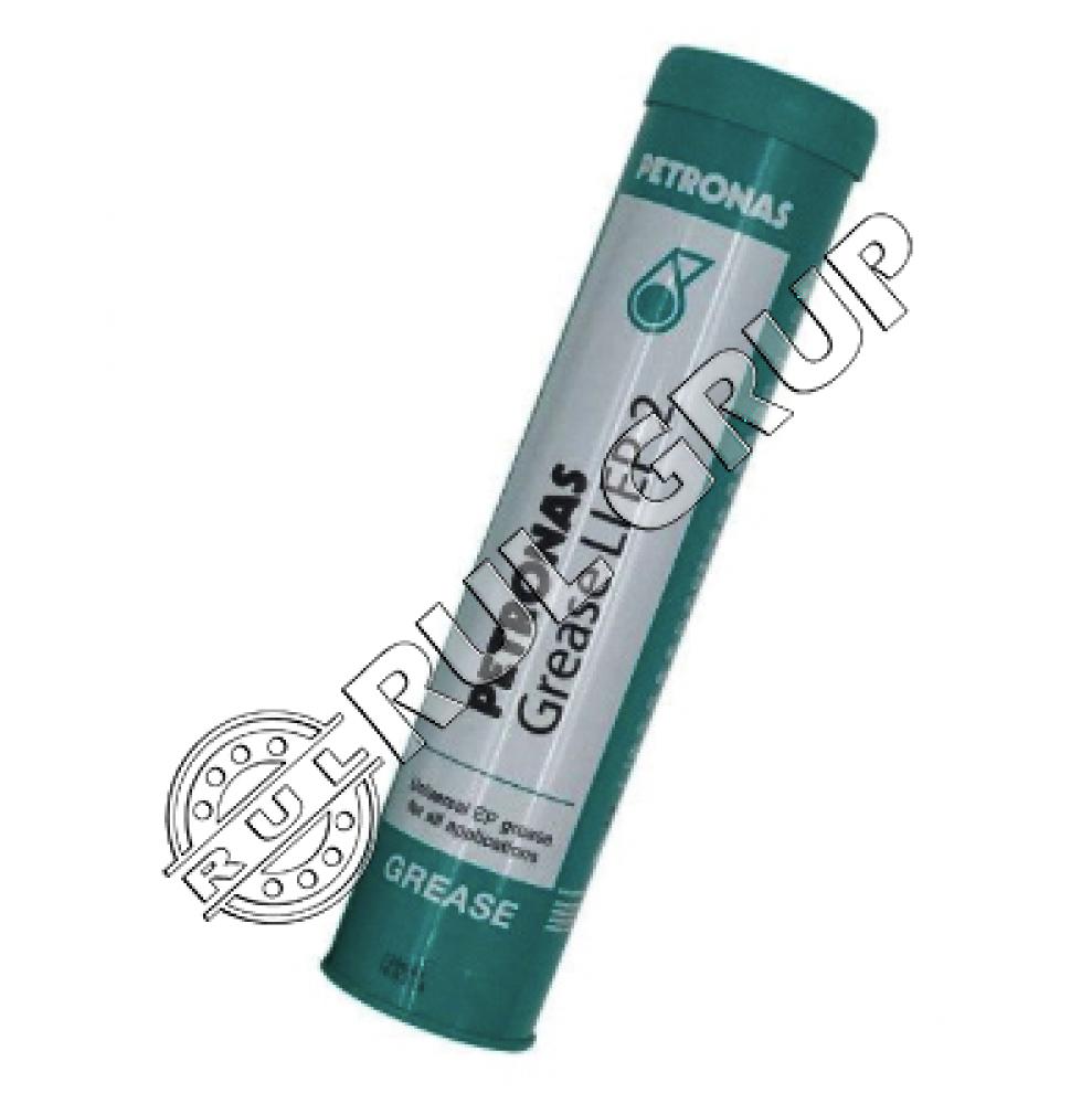 VASELINA LI EP2 400GR PETRONAS