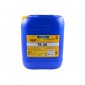 ULEI RAVENOL HYD TS HLP32 20L