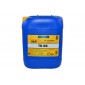ULEI RAVENOL HYD TS HLP68 20L