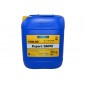 ULEI RAVENOL EXPERT SHPD 10W40 20L