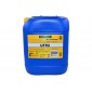 ULEI RAVENOL UTTO 80W 20L