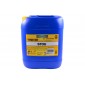 ULEI RAVENOL STOU 10W40 20L