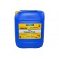 ULEI RAVENOL SAE 10W30 20L