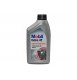 ULEI MOBIL EXTRA 4T 10W40 1L