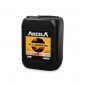 ULEI AKCELA ENGINE 15W40 20L