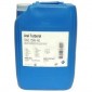 ULEI ARAL TURBORAL 15W40 20L