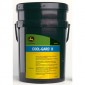 ANTIGEL COOL-GARD JD 20L