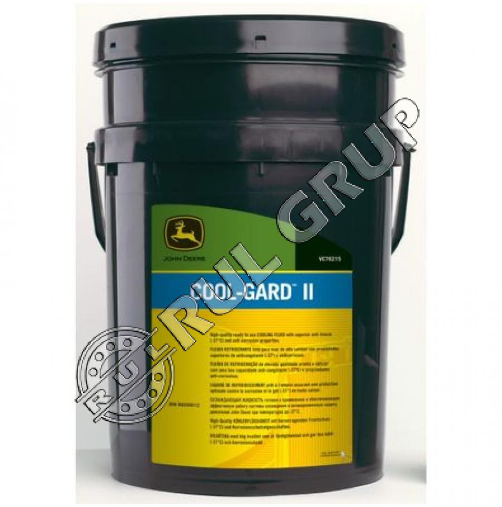 ANTIGEL COOL-GARD JD 20L