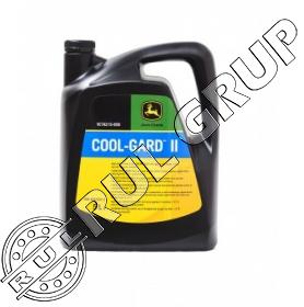 ANTIGEL COOL-GARD JD 5L