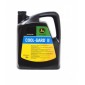 ANTIGEL COOL-GARD JD 5L