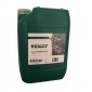 ULEI FENDT 15W40 EXTRA GRADE 20L