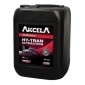 ULEI AKCELA HY-TRAN ULTRACTION 20L