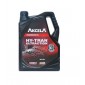 ULEI AKCELA HY-TRAN ULTRACTION 5L