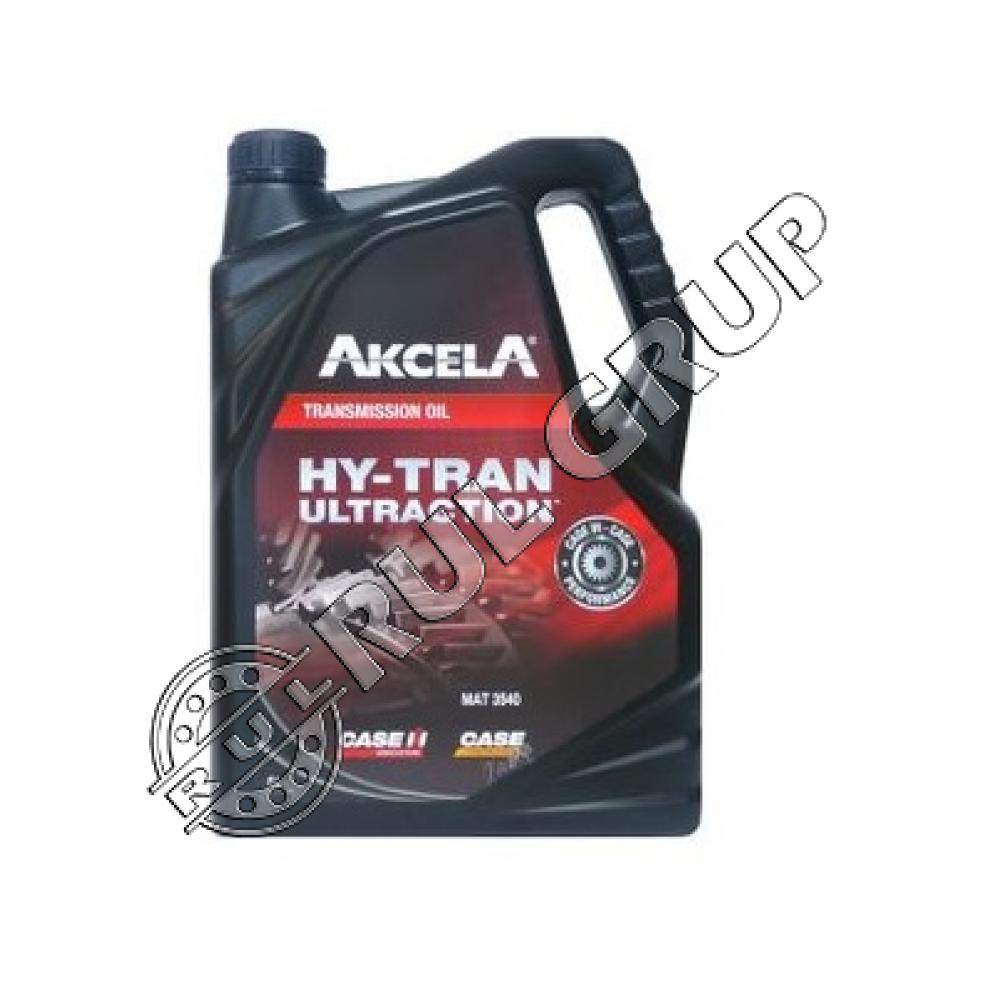 ULEI AKCELA HY-TRAN ULTRACTION 5L
