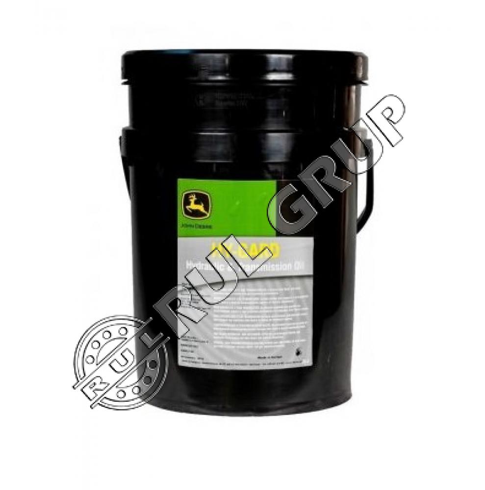 ULEI JD HY-GARD 20L