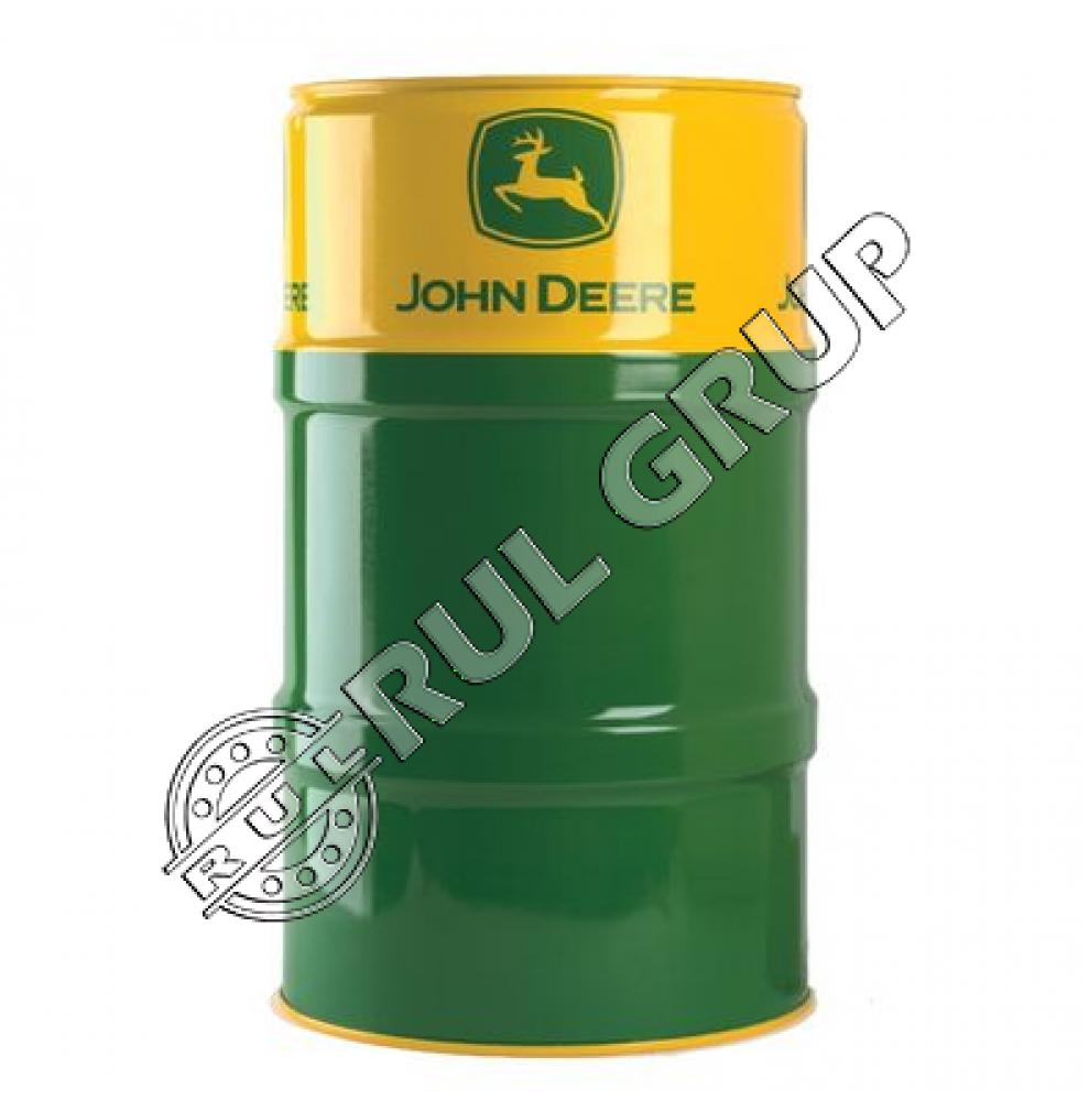 ULEI JD HY-GARD 209L