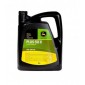 ULEI JD PLUS 50 II 15W40 5L