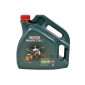 ULEI CASTROL MAGNATEC A3/B4 10W40 4L