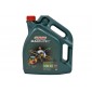 ULEI CASTROL MAGNATEC A3/B4 10W40 5L