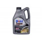 ULEI MOBIL SUPER 2000X1 10W40 5L