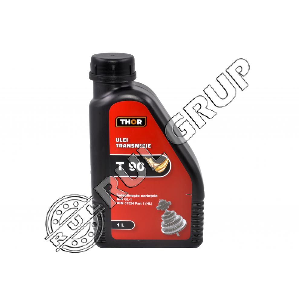 ULEI T90 1L THOR