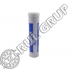 VASELINA TUB ORIGINAL AMBRA 400GR