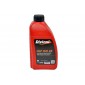 ULEI DIVINOL HLP ISO 46 (DIN 51 524 part 2, HLP) 1L