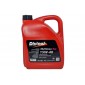ULEI DIVINOL 15W40 MULTIMAX TOP 5L