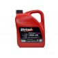 ULEI DIVINOL 10W40 MULTIMAX EXTRA 5L