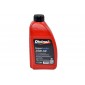 ULEI DIVINOL 20W50 SUPER TURBO 1L