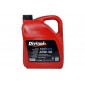 ULEI DIVINOL 20W50 SUPER TURBO 5L