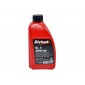 ULEI DIVINOL 80W90 GL5 1L