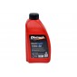 ULEI DIVINOL 10W40 MULTILIGHT 1L