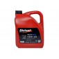 ULEI DIVINOL 10W40 MULTILIGHT 5L