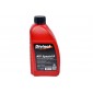ULEI DIVINOL ATF SPEZIAL R (ATF DEXTRON II+III) 1L