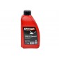ULEI DIVINOL 10W30 RASENMAHEROL 4 TIMPI 1L