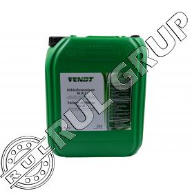 ANTIGEL FENDT 20L