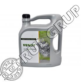 ULEI FENDT 15W40 EXTRA GRADE 5L