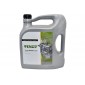 ULEI FENDT 15W40 EXTRA GRADE 5L