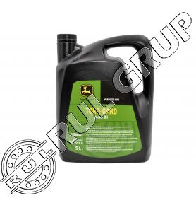 ULEI JD TORQ GARD 15W40 5L