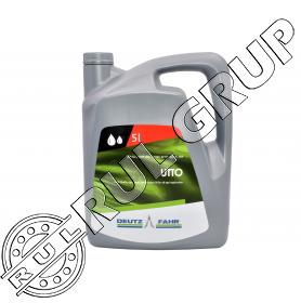 ULEI DEUTZ FAHR UTTO 5L
